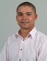 Photographie - Nicolas Garcian - GCI Financement
